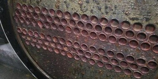 工業(yè)清洗劑