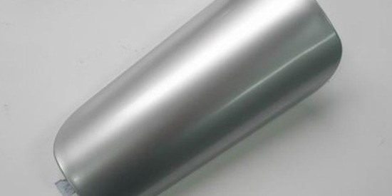 除蠟水使用時的注意事項