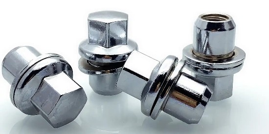 水性鋼材油污清洗劑的優(yōu)勢與應用范圍